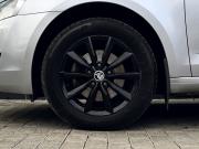 Skoda Octavia III (A7) Рестайлинг Екатеринбург  - изображение 41