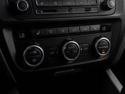 Volkswagen Jetta VI Тюмень  - изображение 30