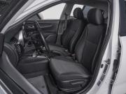 Kia Rio IV Рестайлинг Ростов-на-Дону  - изображение 26