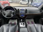 Hyundai Santa Fe II Рестайлинг Краснодар  - изображение 47