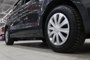 Volkswagen Polo V Сургут  - изображение 47
