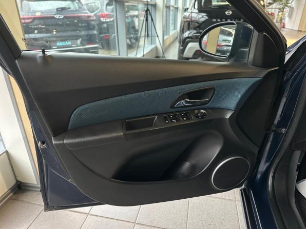 Chevrolet Cruze I с пробегом 2012 года, цена 775 000 рублей, 158129 км, седан, Автокод Объявления
