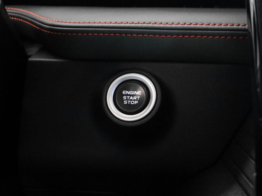 Geely Atlas II Минеральные Воды  - изображение 19