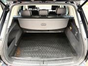 Volkswagen Touareg II Рестайлинг Пермь  - изображение 34