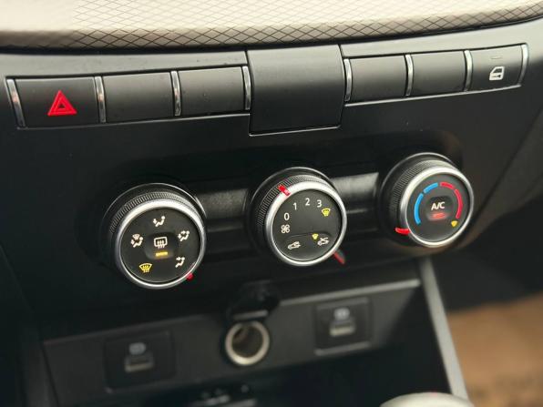 Lada (ВАЗ) Vesta I Рестайлинг (NG) с пробегом 2023 года, цена 1 092 000 рублей, 52868 км, седан, Автокод Объявления