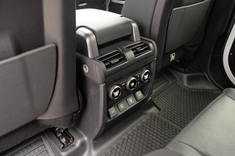 Land Rover Defender II Иркутск  - изображение 29