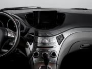 Subaru Tribeca I Рестайлинг Москва  - изображение 30