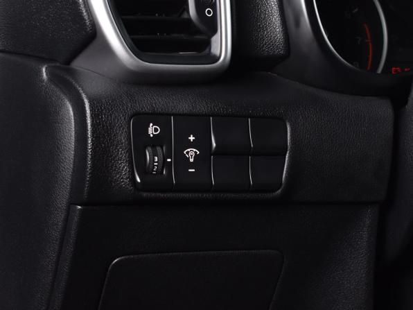 Kia Sportage IV Рестайлинг с пробегом 2021 года, цена 2 199 999 рублей, 111982 км, внедорожник, Автокод Объявления