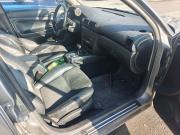 Volkswagen Passat B5 Рестайлинг Санкт-Петербург  - изображение 10
