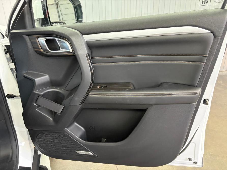 Haval Dargo Краснодар  - изображение 20