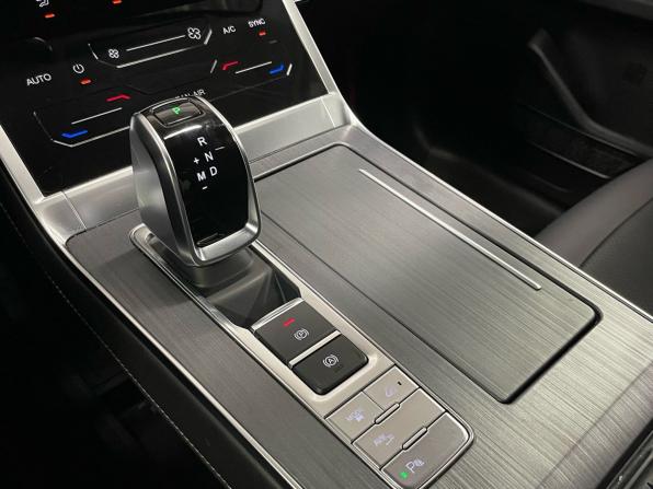 Chery Tiggo 7 Pro Max I с пробегом 2024 года, цена 2 090 000 рублей, 27460 км, внедорожник, Автокод Объявления