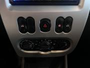 Renault Sandero I Чебоксары  - изображение 45