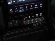 Ram 1500 V Новосибирск  - изображение 39