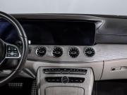 Mercedes-Benz E-Класс V (W213 S213 C238) Москва  - изображение 35