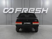 Lada (ВАЗ) 21099 Ростов-на-Дону  - изображение 19