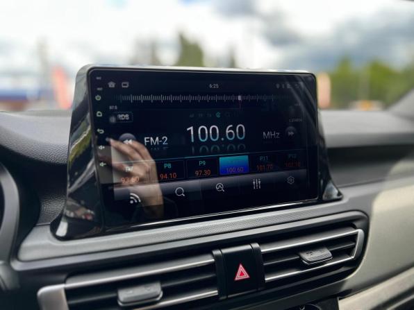 Kia Seltos I с пробегом 2021 года, цена 2 050 000 рублей, 132806 км, внедорожник, Автокод Объявления