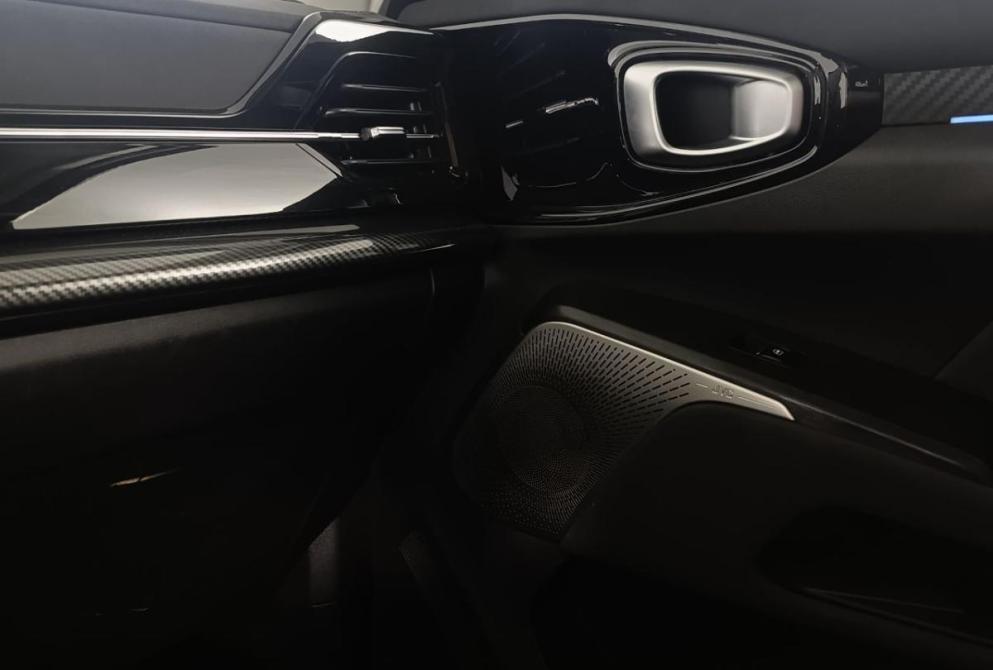 Haval H3 I Волгоград  - изображение 15