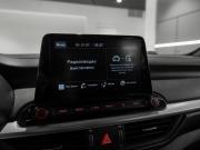 Kia Cerato IV Рестайлинг Москва  - изображение 44