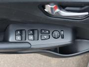 Hyundai Solaris II Рестайлинг Москва  - изображение 35