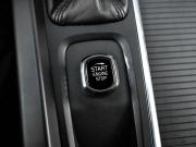 Volvo V60 Cross Country II Новороссийск  - изображение 36
