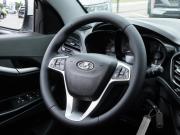 Lada (ВАЗ) Vesta I Волгоград  - изображение 38
