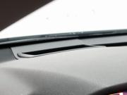 Toyota Camry VIII (XV70) Рестайлинг Минеральные Воды  - изображение 39