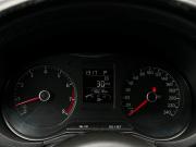 Volkswagen Polo V Рестайлинг Санкт-Петербург  - изображение 39