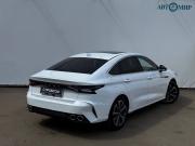 Chery Arrizo 8 Москва  - изображение 22