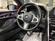 BMW 8 серии II (G14/G15/G16) Пермь  - изображение 66