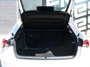 Skoda Octavia IV (A8) Краснодар  - изображение 36