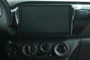 Toyota Hilux VIII Красноярск  - изображение 39