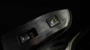 Haval Jolion I Киров  - изображение 28