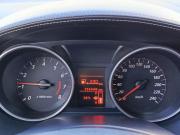 Mitsubishi Outlander II Рестайлинг Чебоксары  - изображение 38