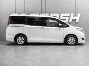 Toyota Noah III (R80) Рестайлинг Тюмень  - изображение 29