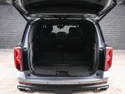 GAC GS8 II Екатеринбург  - изображение 30