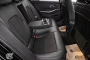 BMW 3 серии VII (G2x) Барнаул  - изображение 54