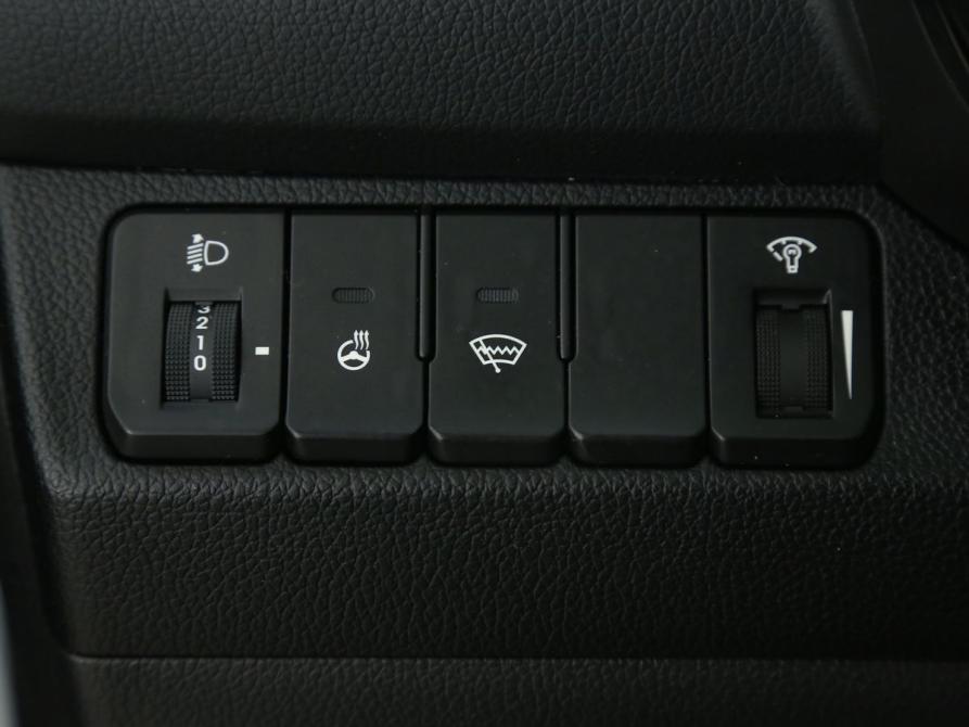 Kia Rio III Рестайлинг Иваново  - изображение 19