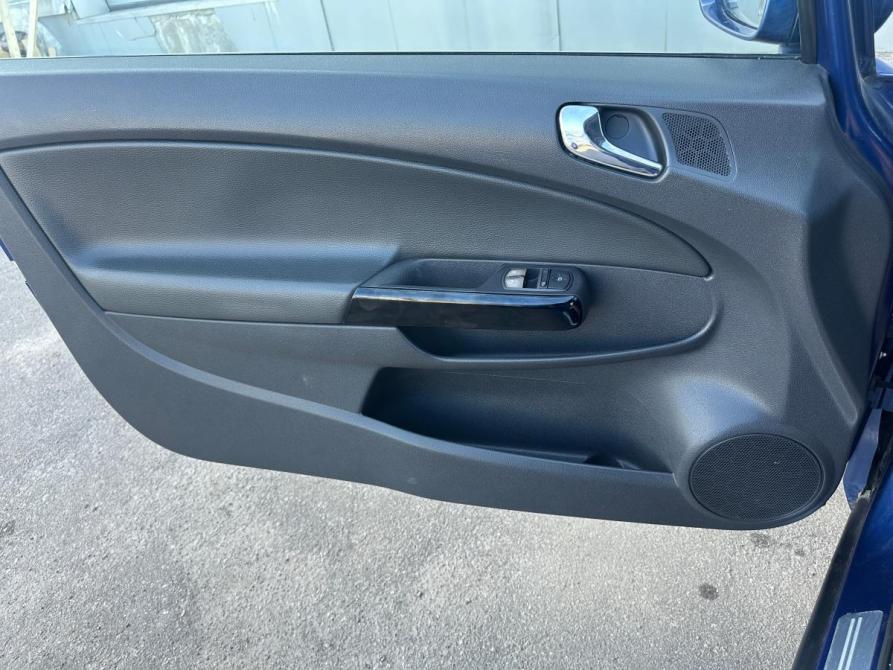 Opel Corsa D Тамбов  - изображение 19