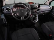 Peugeot Partner II Воронеж  - изображение 22