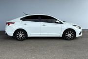 Hyundai Solaris II Киров  - изображение 36