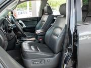 Toyota Land Cruiser 200 Series Волгоград  - изображение 39