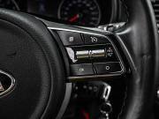 Kia Sportage IV Рестайлинг Новороссийск  - изображение 36