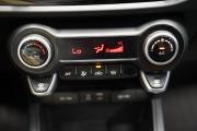 Kia Rio IV Крым  - изображение 46