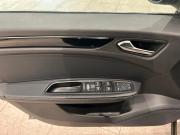 Renault Arkana I Санкт-Петербург  - изображение 41