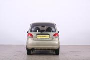 Daewoo Matiz I Рестайлинг Омск  - изображение 26