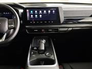 Haval H3 I Москва  - изображение 35