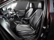 Opel Mokka I Минеральные Воды  - изображение 26