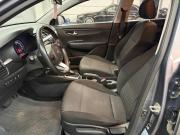 Kia Rio IV Краснодар  - изображение 32
