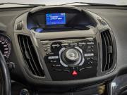Ford Kuga II Екатеринбург  - изображение 34