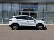 Geely Coolray I Воронеж  - изображение 17
